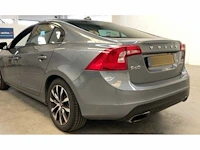 2017 - volvo - s60 - 1.5 t3 polar+ hdr-33-z iaw - afbeelding 4 van  10