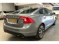 2017 - volvo - s60 - 1.5 t3 polar+ hdr-33-z iaw - afbeelding 6 van  10
