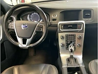 2017 - volvo - s60 - 1.5 t3 polar+ hdr-33-z iaw - afbeelding 7 van  10