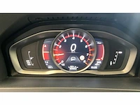 2017 - volvo - s60 - 1.5 t3 polar+ hdr-33-z iaw - afbeelding 8 van  10