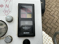 2017 100 knikmops - afbeelding 15 van  20