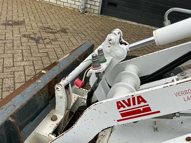 2017 100 knikmops - afbeelding 16 van  20