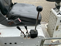 2017 100 knikmops - afbeelding 17 van  20