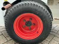 2017 100 knikmops - afbeelding 20 van  20