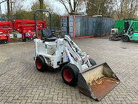 2017 100 knikmops - afbeelding 7 van  20