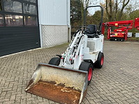 2017 100 knikmops - afbeelding 9 van  20