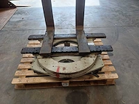 2017 45g-rrb-34b cascade rotator fem 3