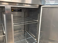 2017 a32hf warmhoudkast - afbeelding 1 van  1
