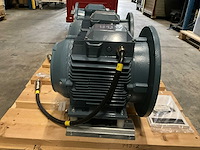 2017 abb generator - ongebruikt - afbeelding 5 van  7