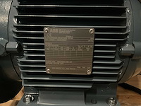 2017 abb generator - ongebruikt - afbeelding 6 van  7