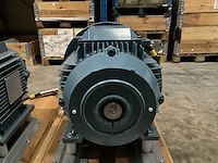 2017 abb generator - ongebruikt - afbeelding 3 van  6