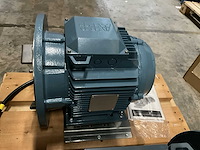 2017 abb generator - ongebruikt - afbeelding 5 van  6