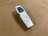 2017 accu vein vein finder - afbeelding 1 van  4