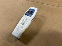 2017 accu vein vein finder - afbeelding 2 van  4