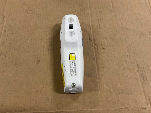 2017 accu vein vein finder - afbeelding 3 van  4