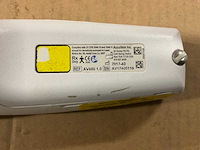 2017 accu vein vein finder - afbeelding 4 van  4