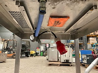 2017 accutemp e64005e10000200 stoomoven - afbeelding 9 van  9