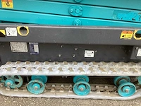 2017 airman encl045 rupshoogwerker - afbeelding 2 van  10
