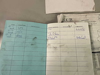 2017 airpress aps10d geluidgedempte schroefcompressor - afbeelding 9 van  12