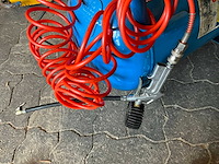 2017 airpress hl425/50 compressor - afbeelding 5 van  7