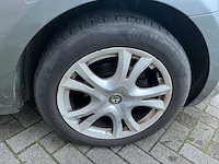 2017 alfa romeo mito personenauto - afbeelding 3 van  28