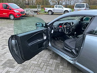 2017 alfa romeo mito personenauto - afbeelding 4 van  28