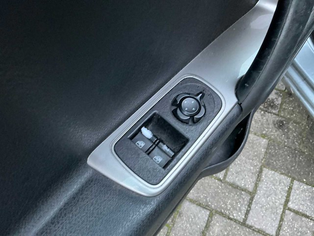 2017 alfa romeo mito personenauto - afbeelding 5 van  28