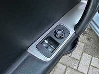 2017 alfa romeo mito personenauto - afbeelding 5 van  28