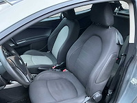 2017 alfa romeo mito personenauto - afbeelding 6 van  28