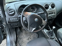 2017 alfa romeo mito personenauto - afbeelding 7 van  28