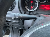 2017 alfa romeo mito personenauto - afbeelding 9 van  28