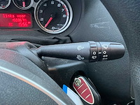 2017 alfa romeo mito personenauto - afbeelding 10 van  28