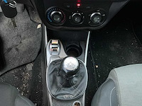 2017 alfa romeo mito personenauto - afbeelding 13 van  28