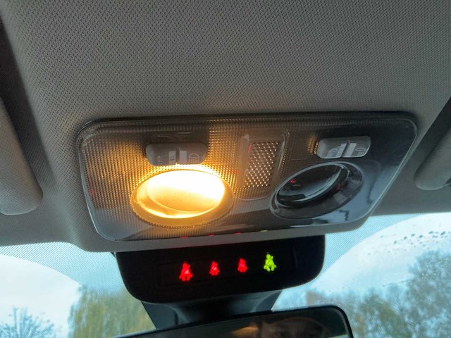 2017 alfa romeo mito personenauto - afbeelding 14 van  28