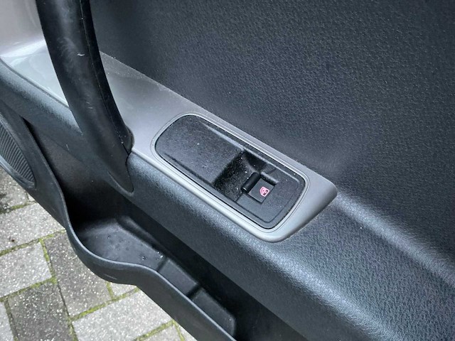 2017 alfa romeo mito personenauto - afbeelding 16 van  28