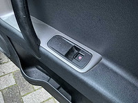 2017 alfa romeo mito personenauto - afbeelding 16 van  28