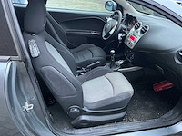 2017 alfa romeo mito personenauto - afbeelding 17 van  28