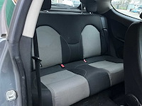 2017 alfa romeo mito personenauto - afbeelding 18 van  28