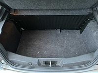 2017 alfa romeo mito personenauto - afbeelding 20 van  28