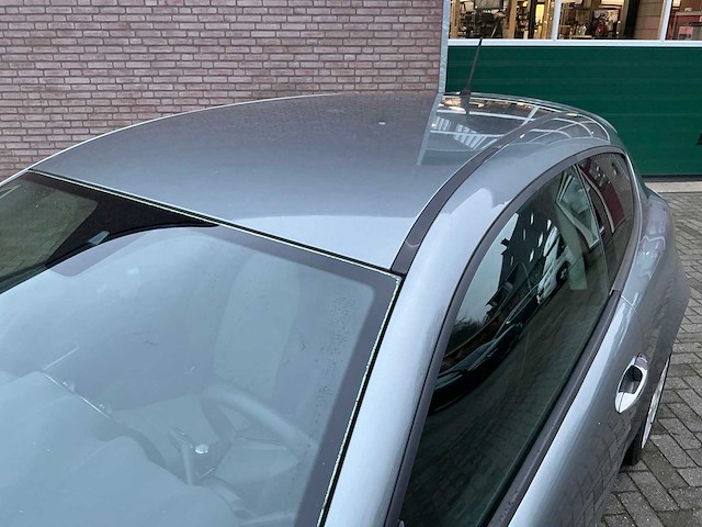 2017 alfa romeo mito personenauto - afbeelding 26 van  28