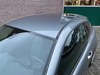 2017 alfa romeo mito personenauto - afbeelding 26 van  28