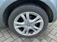 2017 alfa romeo mito personenauto - afbeelding 28 van  28