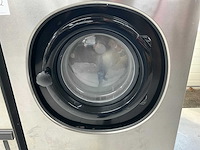 2017 alliance af240h industriële wasmachine - afbeelding 2 van  5