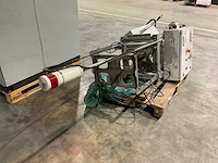 2017 and&or schakelkast - afbeelding 5 van  8