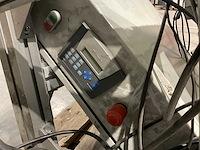 2017 and&or schakelkast - afbeelding 6 van  8