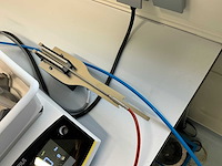 2017 applikon my-control kleinschalige bioreactor - afbeelding 11 van  13