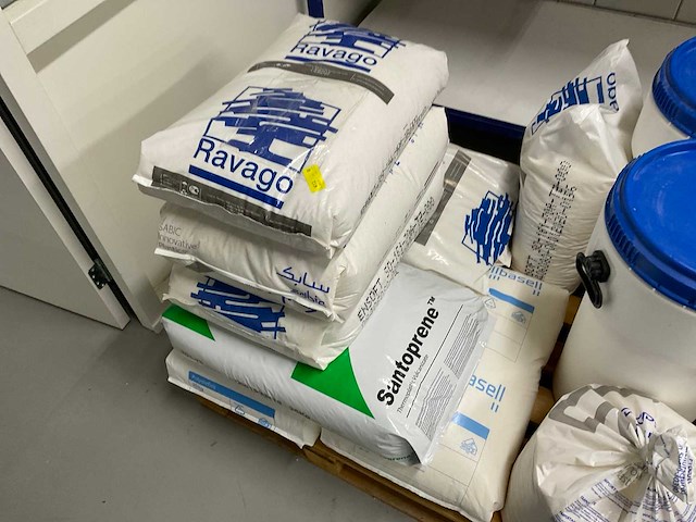 2017 arburg allrounder 320c 500-170 spuitgietmachine - afbeelding 8 van  17