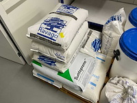 2017 arburg allrounder 320c 500-170 spuitgietmachine - afbeelding 8 van  17