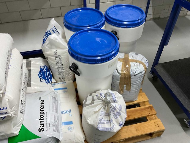 2017 arburg allrounder 320c 500-170 spuitgietmachine - afbeelding 9 van  17