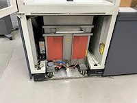 2017 at 3d-square aurora 5000 3d printer - afbeelding 2 van  17